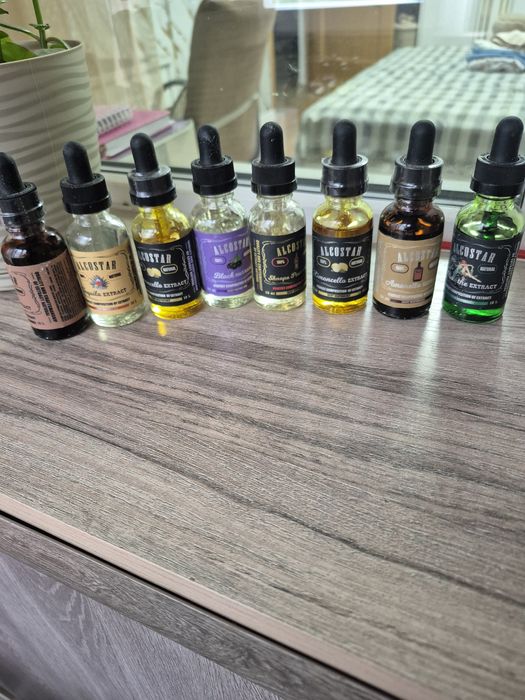 Дистиллятор на 50 литров