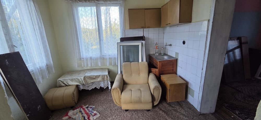 Продава се Къща в с. Невестино, Област Кюстендил - 52 кв.м за 540 €/кв.м - Снимка #8