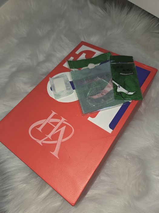 Продам туфли женские