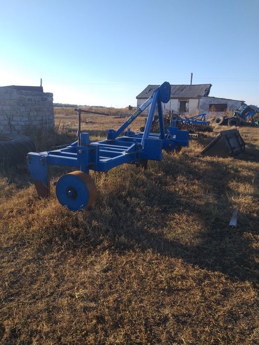 Продам Пг Пласкорез