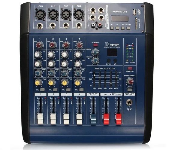 Караоке комплект для кабины 2026