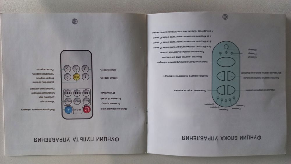 Кроватка электронная с музыкой