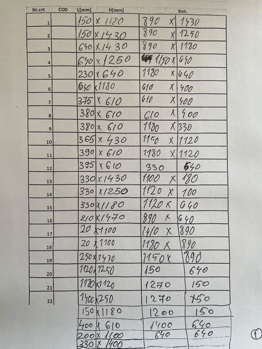 Marmură emperador light