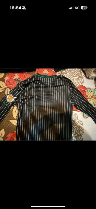 Diverse haine calitate superioara