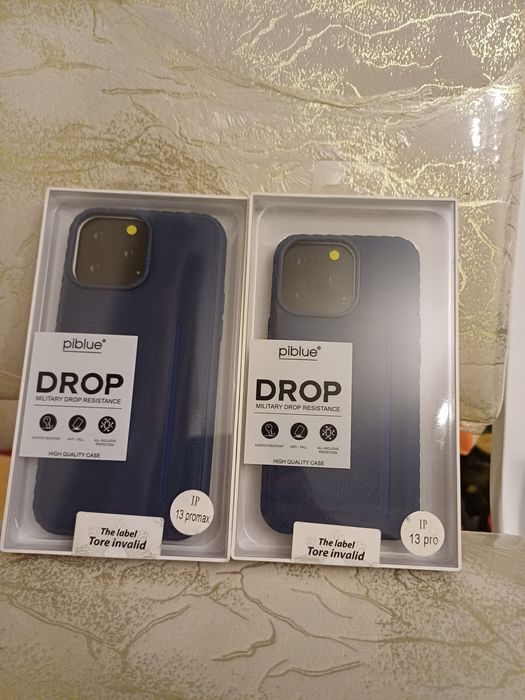 Айфон 13-13pro-13pro max