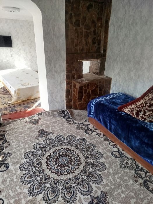 Срочный продам дом