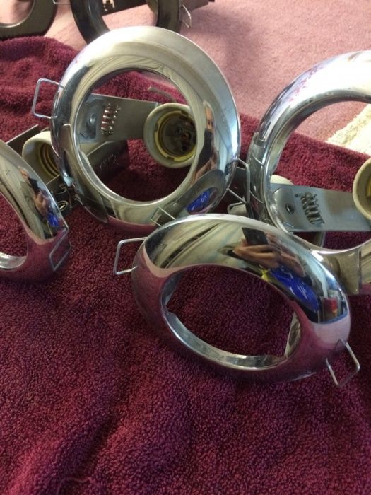 Продам светильник.