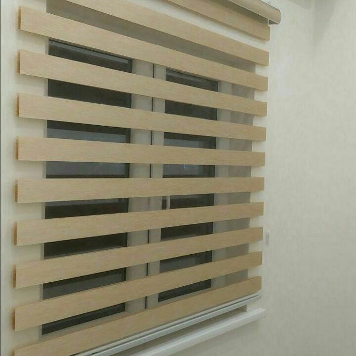 Jalyuzi jaluziy жалюзие pardalar пардалар