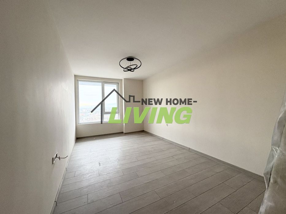 Продава се Тристаен апартамент в Пловдив, Съдийски - 118 кв.м за 1695 €/кв.м - Снимка #5