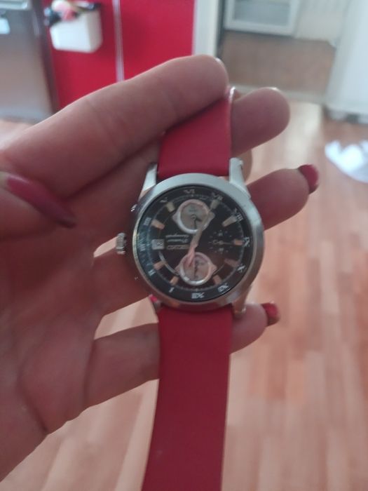 Продам часы оригинал