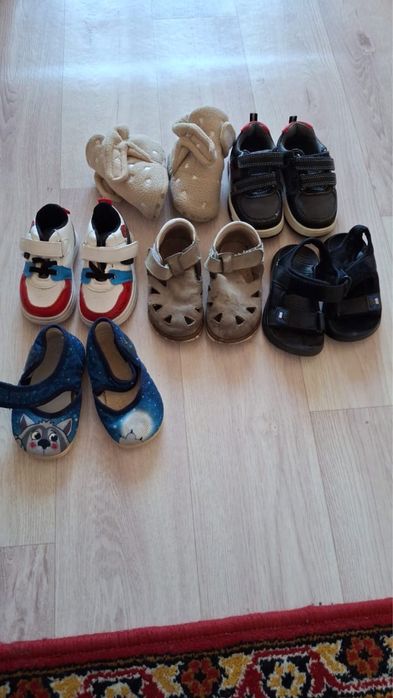 Продам игрушки уральск