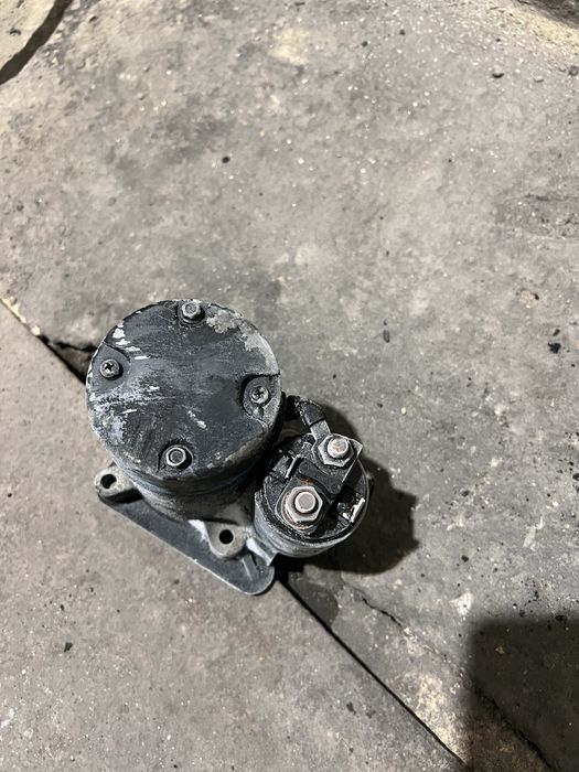 Запчасти ларгус рено