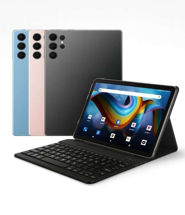 Самсунг S25 ultra планшет