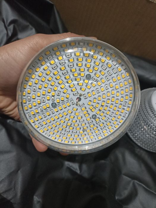 Продам набор для выращивания растений