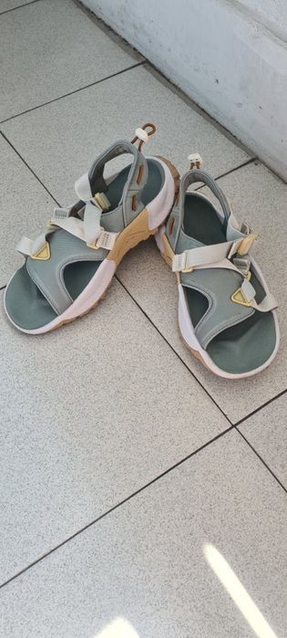 Дамски сандали Найк