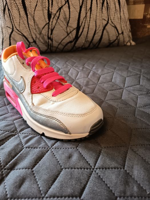 Nike orginal нови