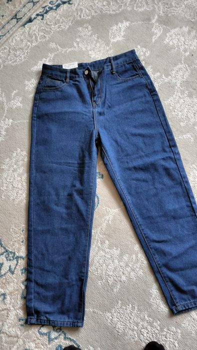 продам новые джинсы