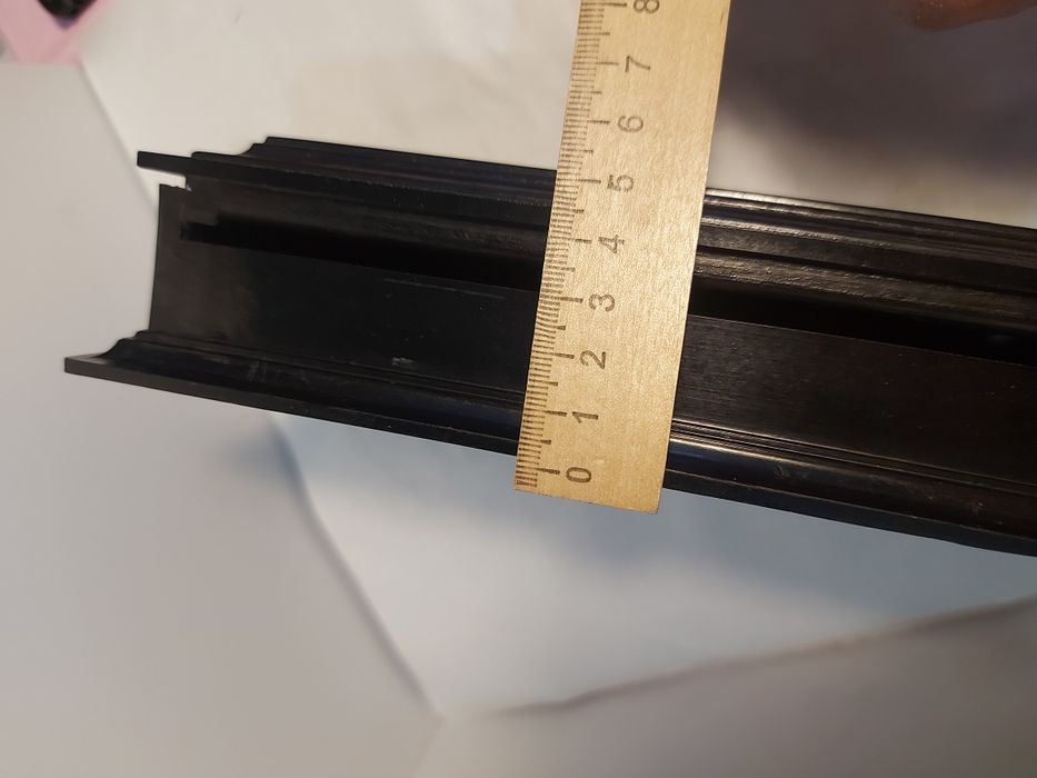 Шкатулка  Советская.