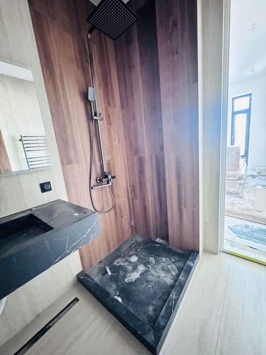 KAFEL terish  ustasimiz 24/7