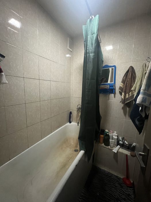 Юнусабадский район. 3/4/5 Тоза ремонт Обш:70 кВ.м.Ор.р Шох сарой