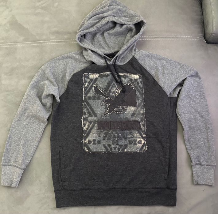 Мъжки суичъри - M, L, XL