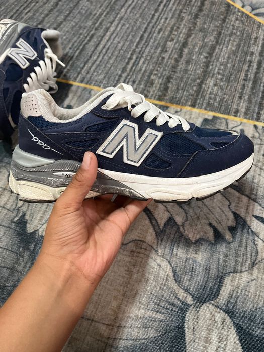 Продам кроссовки