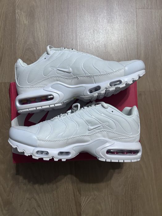 Nike tn.          .
