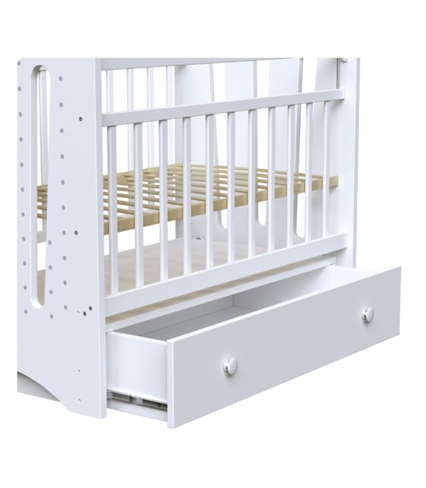 Детский манеж:с матрасом