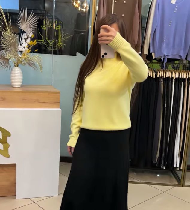 Продам новые вещи