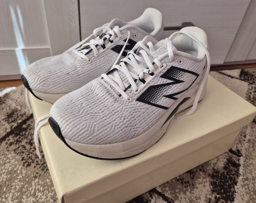 Маратонки за бягане New Balance