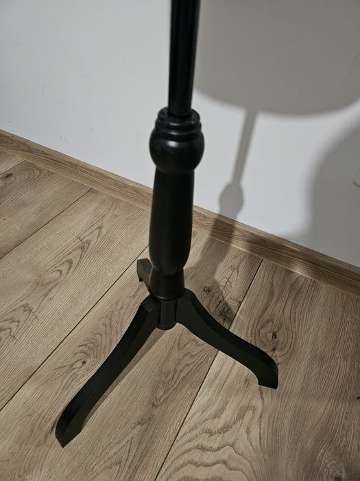 Manechin de dama stare ca noua