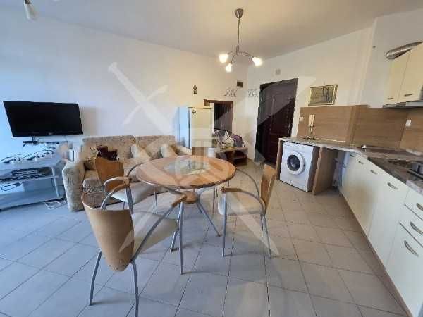 Продава се Тристаен апартамент в к.к. Слънчев бряг - 75 кв.м за 605 €/кв.м - Снимка #1