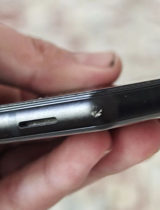 Google Pixel 6 8/128