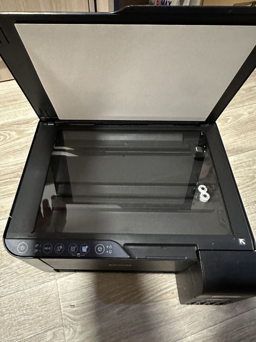БУ Принтер Epson L3251