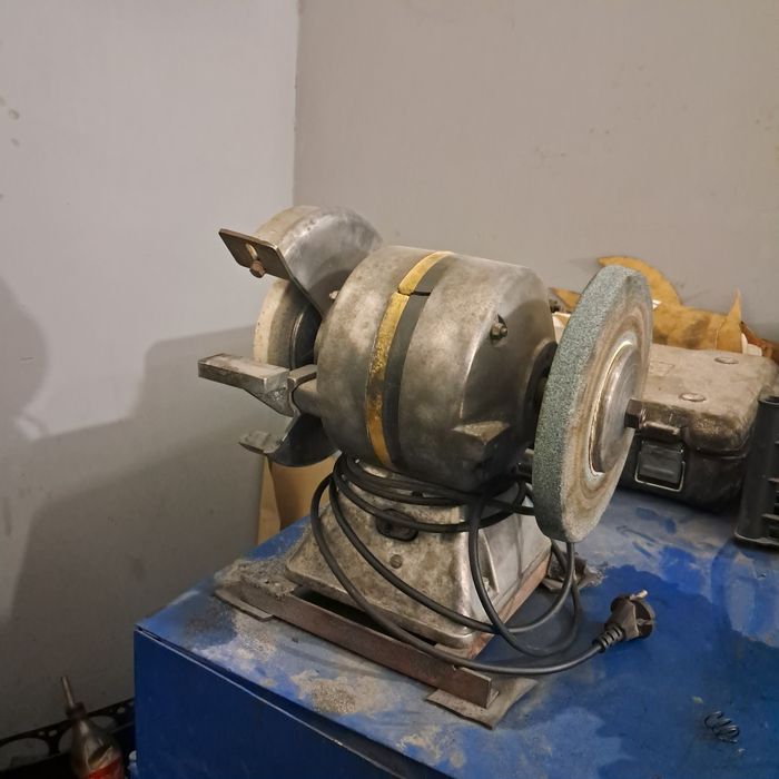 Такарные станки ургенч