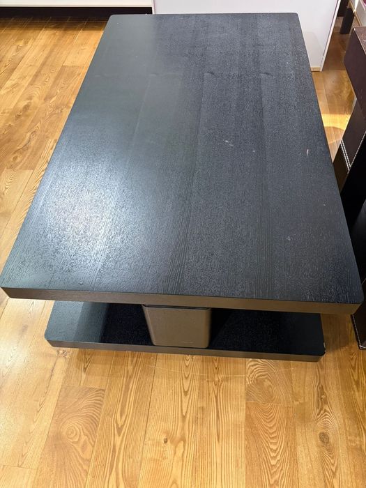 Журнальный  стол