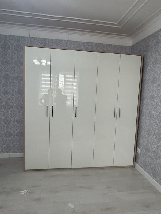 Сборка Мебел разборка