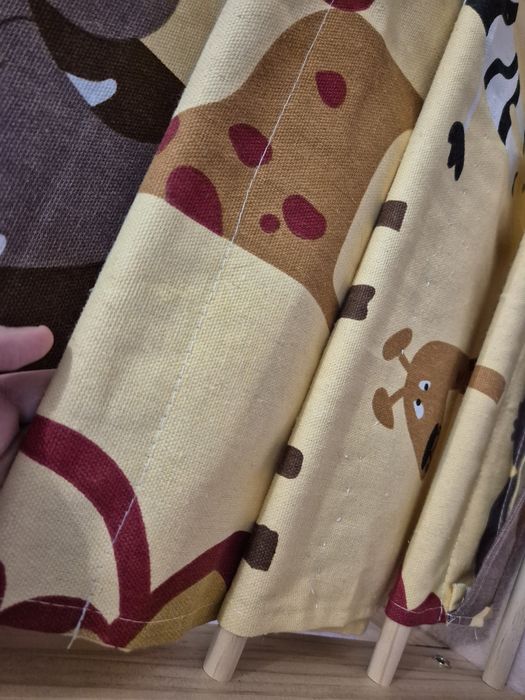 Biblioteca Montessori pentru carti si jucarii