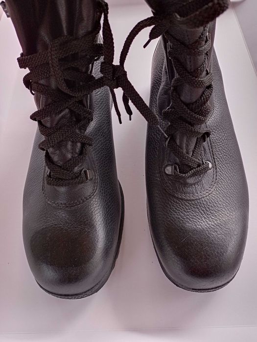 Кубинки,боти, обувки