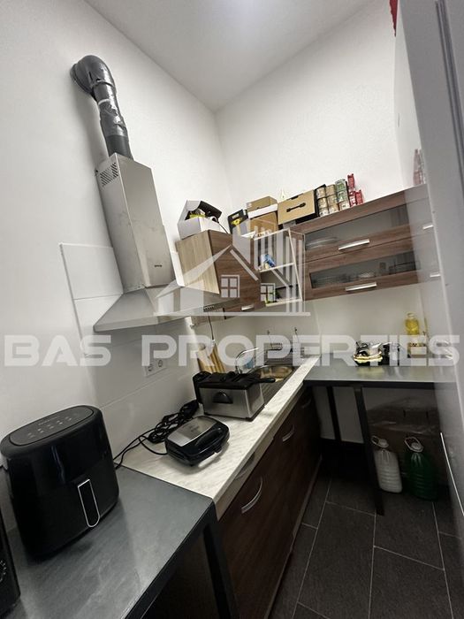 Продава се Магазин в София, Надежда 3 - 71 кв.м за 1930 €/кв.м - Снимка #4