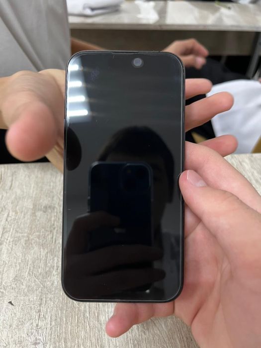 15 про.  срочно