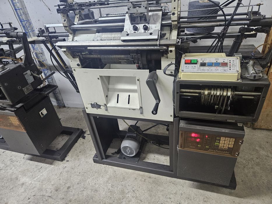 Perchatka to'quv dastgoh