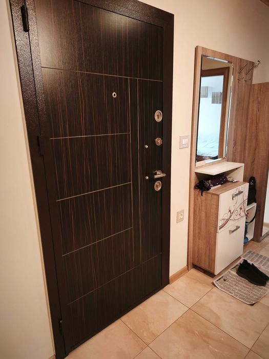 Продава се Двустаен апартамент в Елена - 55 кв.м за 709 €/кв.м - Снимка #17