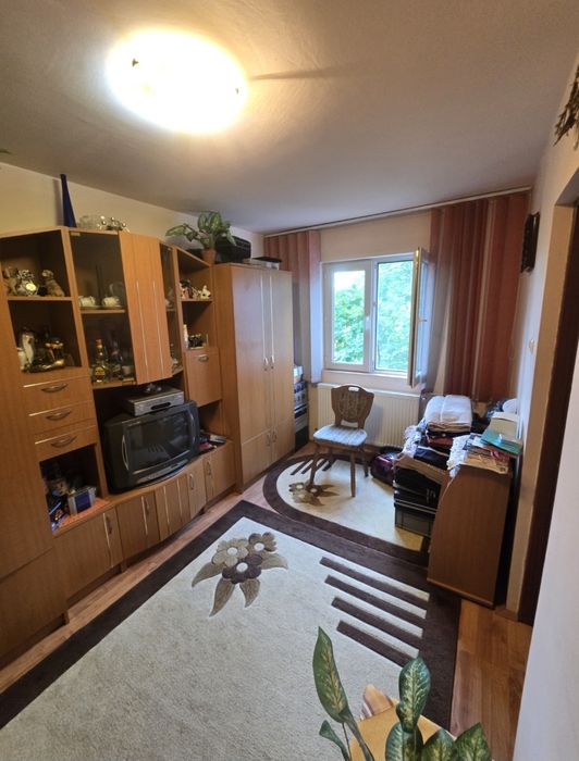 Apartament 2 camere - Dacia - 71500 euro