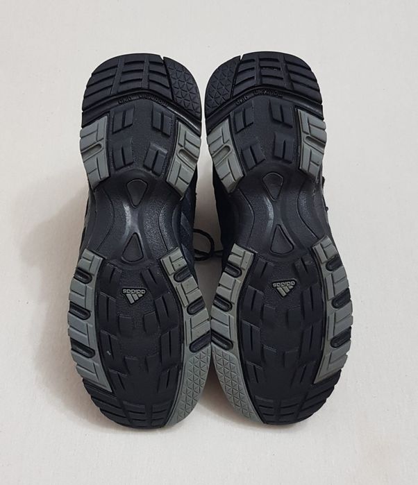 Ghete Adidas Gore-Tex Climaproof Terrex nr 39 1/3 EU unisex