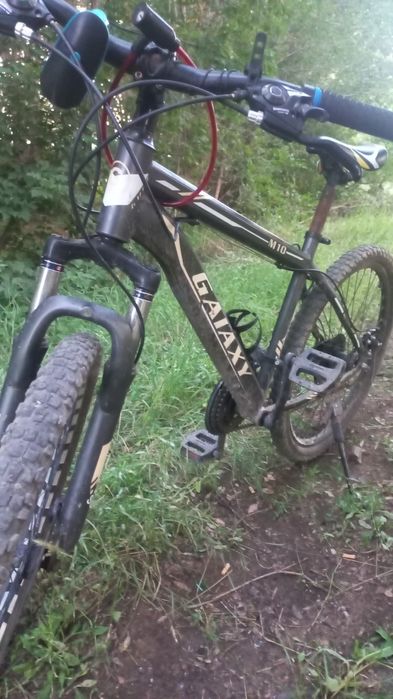 Велик сатамын журип тур