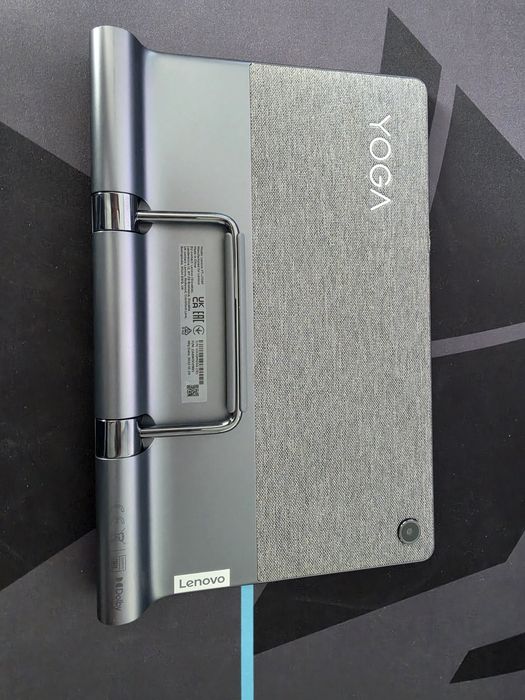 Tableta Lenovo Yoga Tab 11
