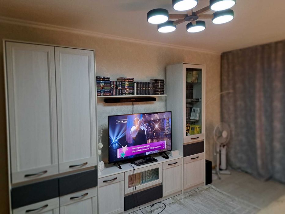 Продам 1-ком.кв. 11-25, 1 эт.