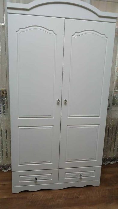 Шкаф детский и не только.