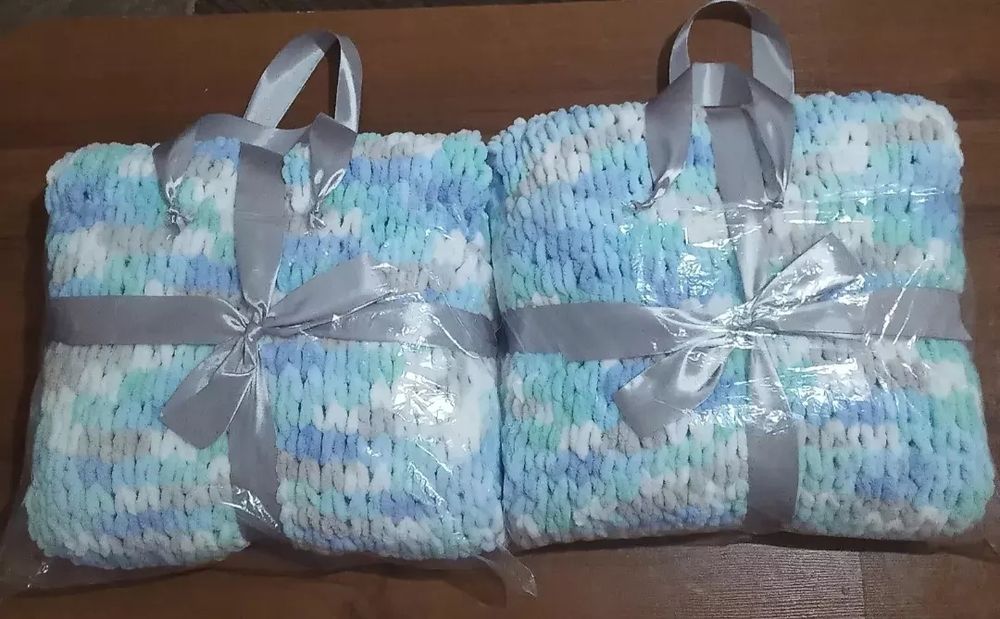 Продам плеты детские гипоаллергенные